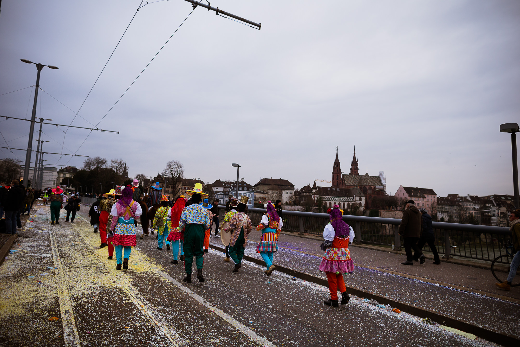 Export x3 1DX 7266 Basler Fasnacht 2016